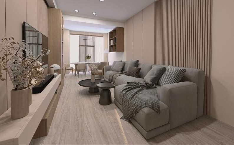 decor-holding-hoonch1.jpeg