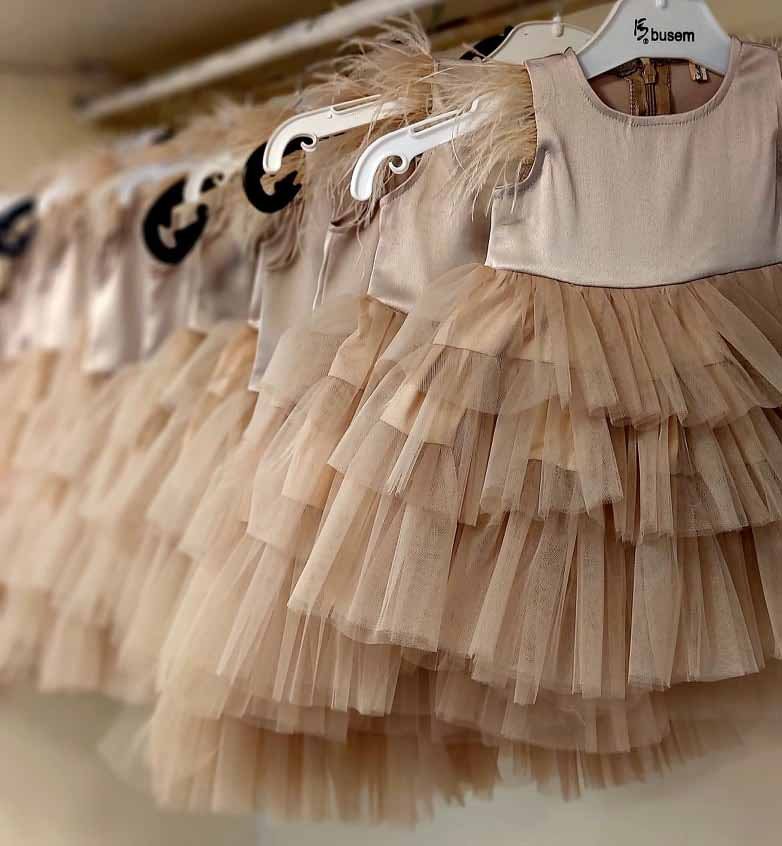 LucyArt Fashion Salon