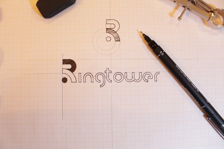 Ringtower