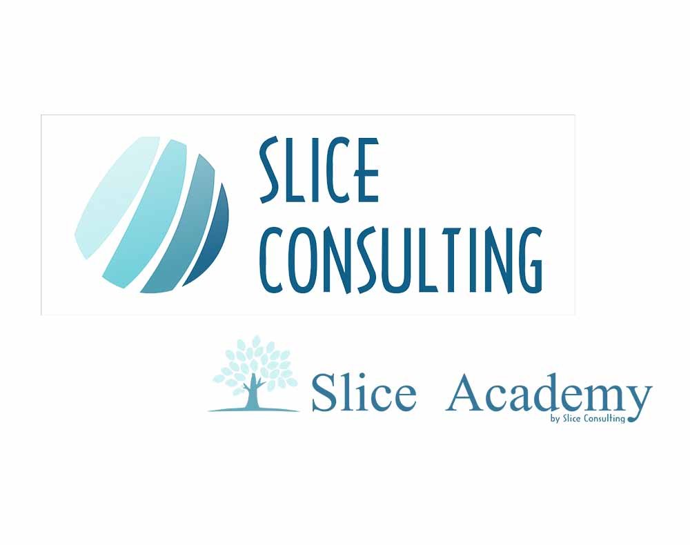 Slice Consulting բիզնես խորհրդատվական ընկերություն
