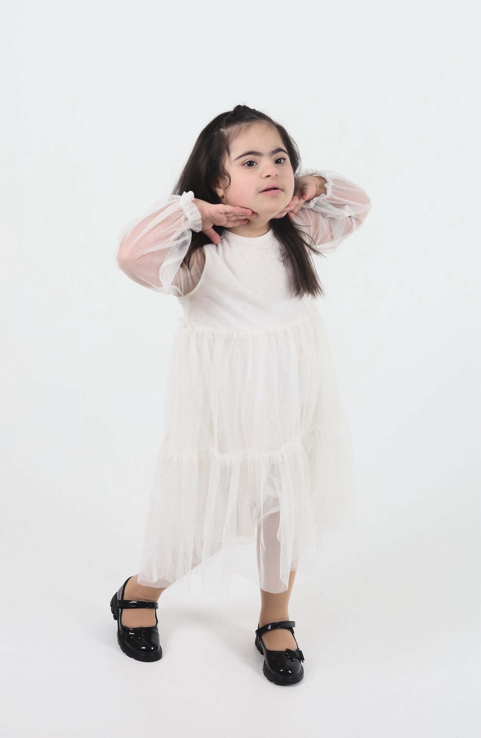Arevmodels26.jpeg