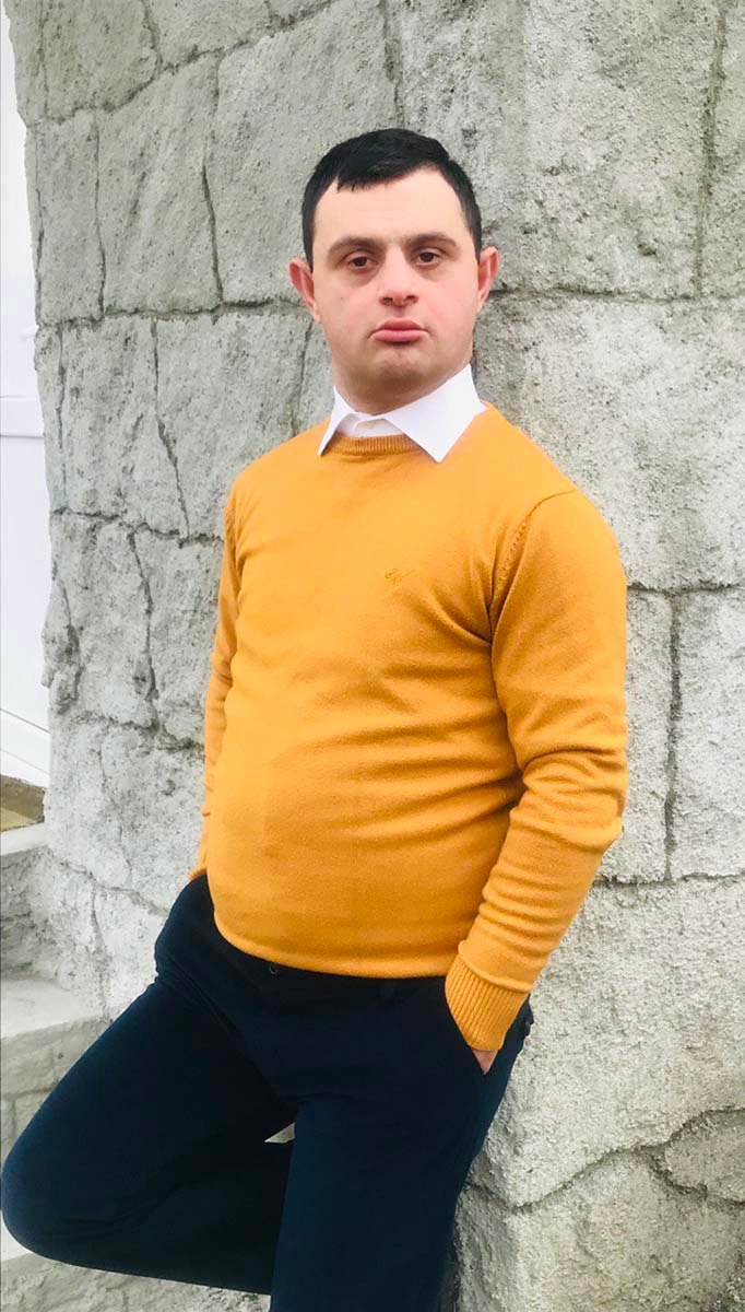 Arevmodels28.jpeg