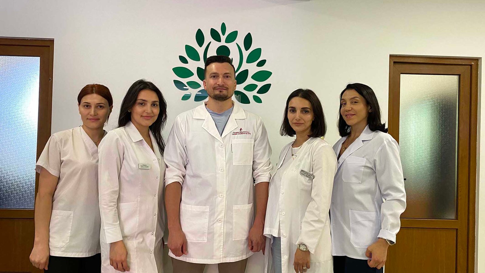 Life Clinic Armenia, Լայֆ կլինիկա, էսթետիկ բժշկության կենտրոն