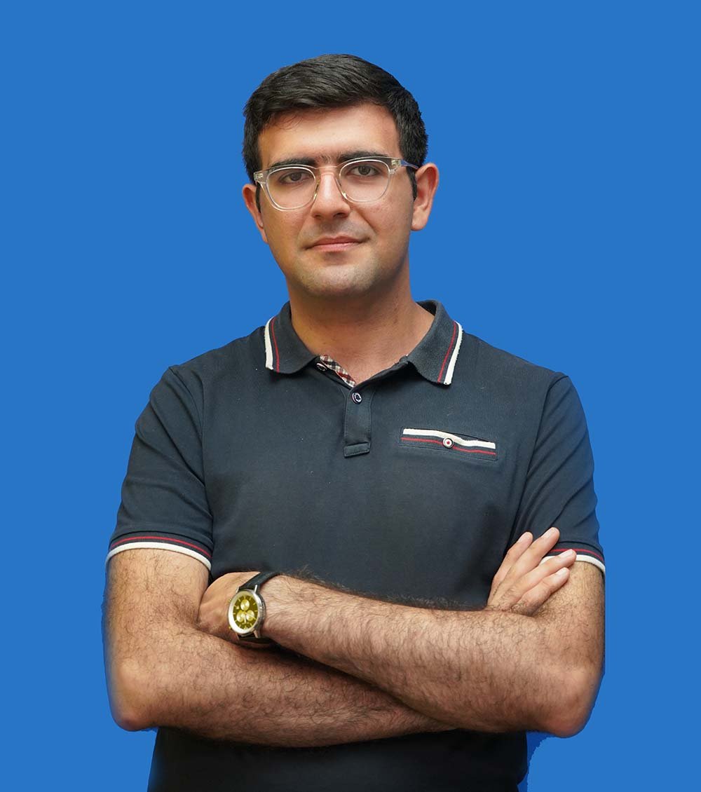 Erik Khachatryan, Roocket, Էրիկ Խաչատրյան, Ерик Хачатрян