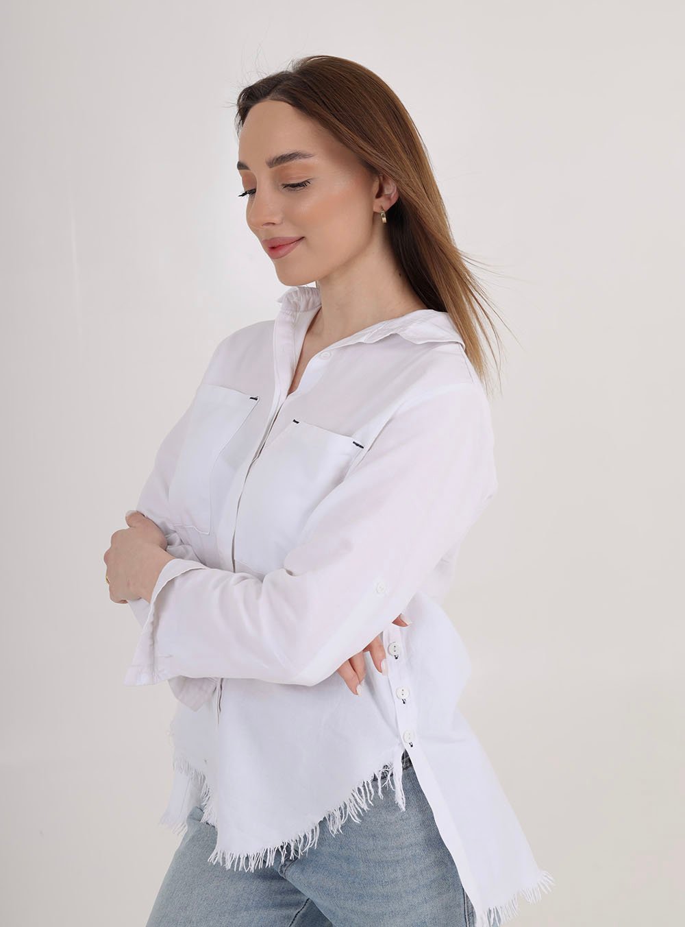 Անժելիկա Ղազարյան, Angelika Ghazarjan dance studio, hoonch.am, հունչ