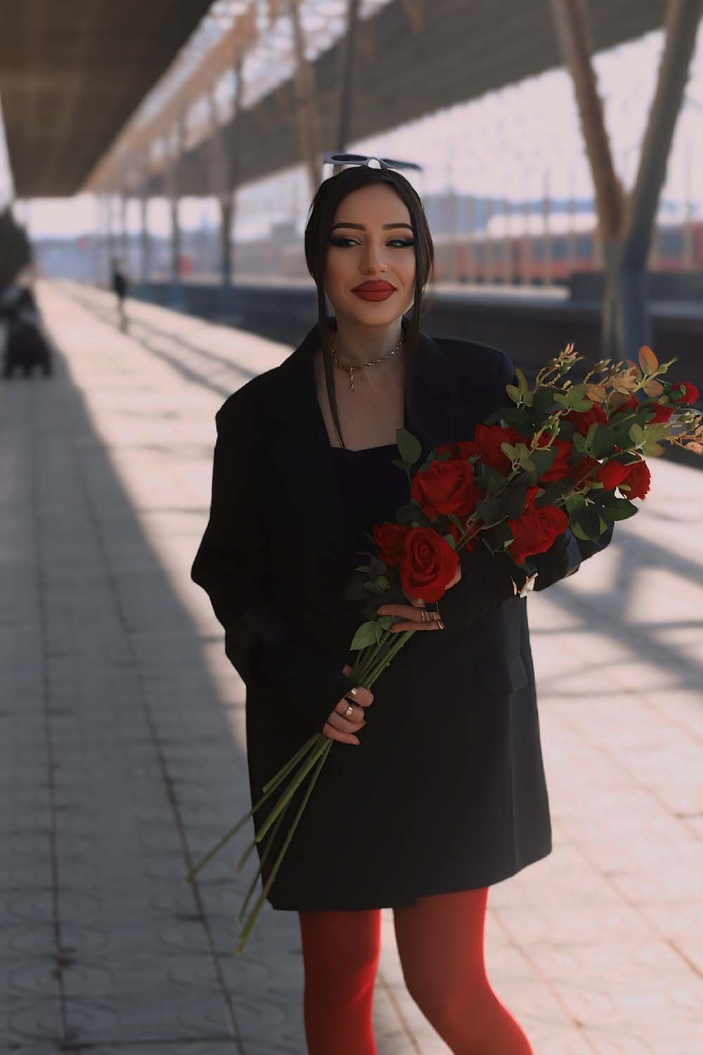 Հայկուհի Խաչիկյան, Gabi Asatryans բրենդի հիմնադիր, hoonch.am, հունչ
