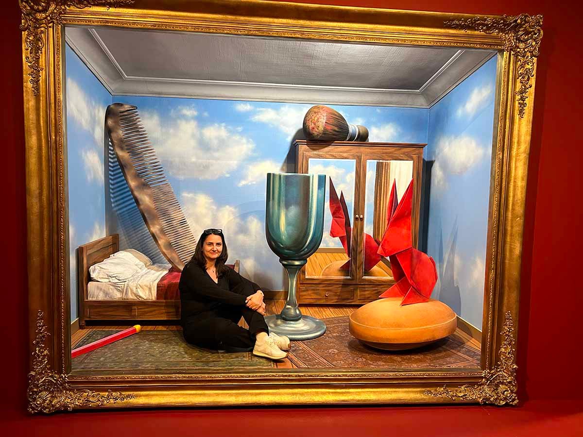 Christine-Malakyan-Hoonch-Leggal-Support.jpeg