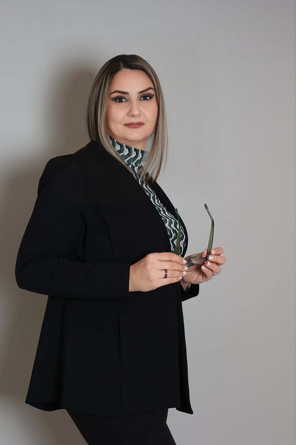 Christine-Malakyan-Hoonch-interview.jpeg