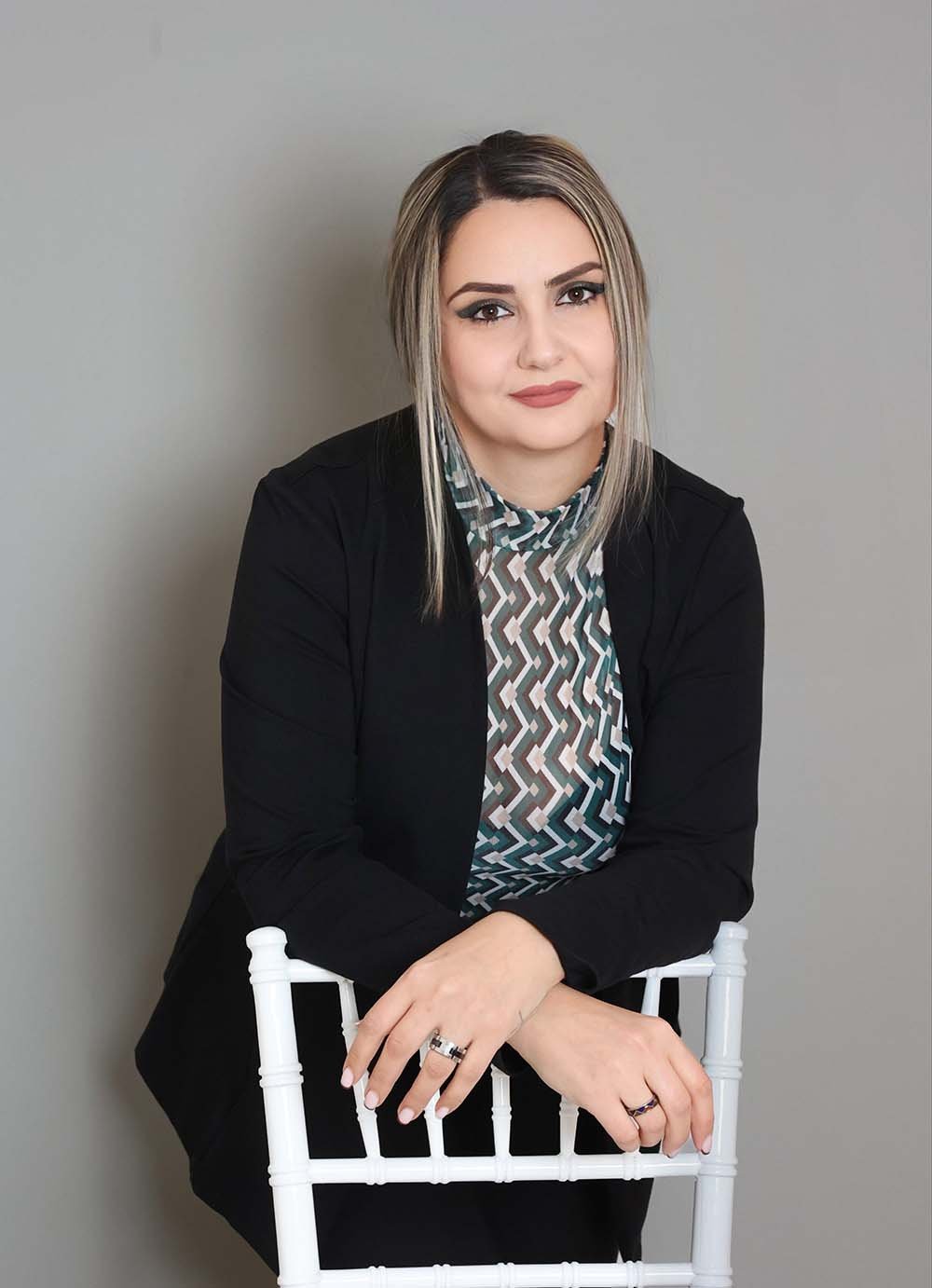 Kristine-Malakyan-Hoonch-interview.jpeg