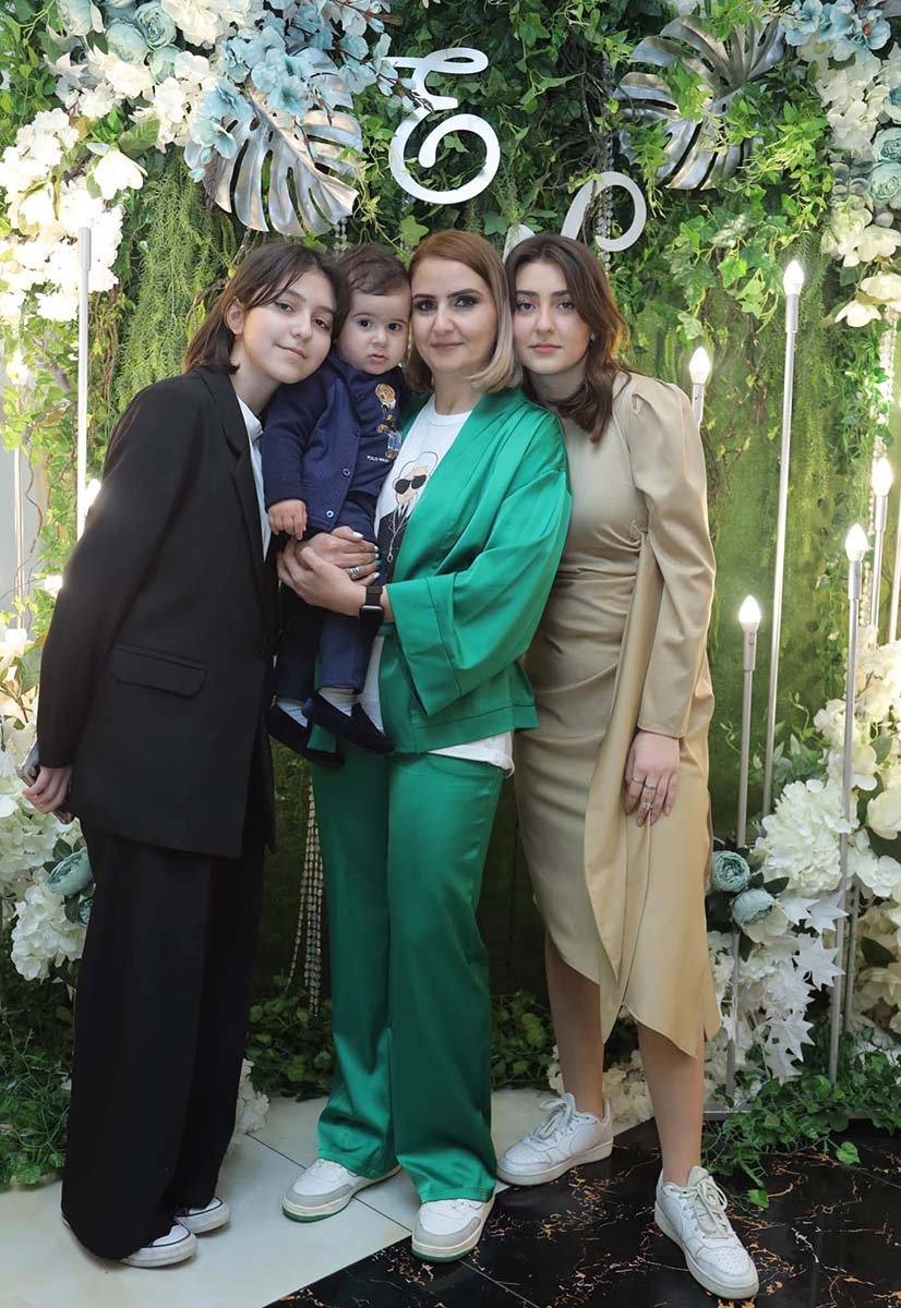 Kristine-Malakyan-Kids-hoonch-am.jpeg