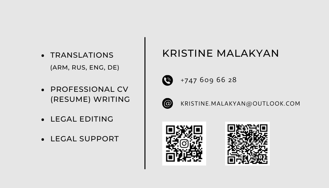Kristine-Malakyan-business-card.jpeg