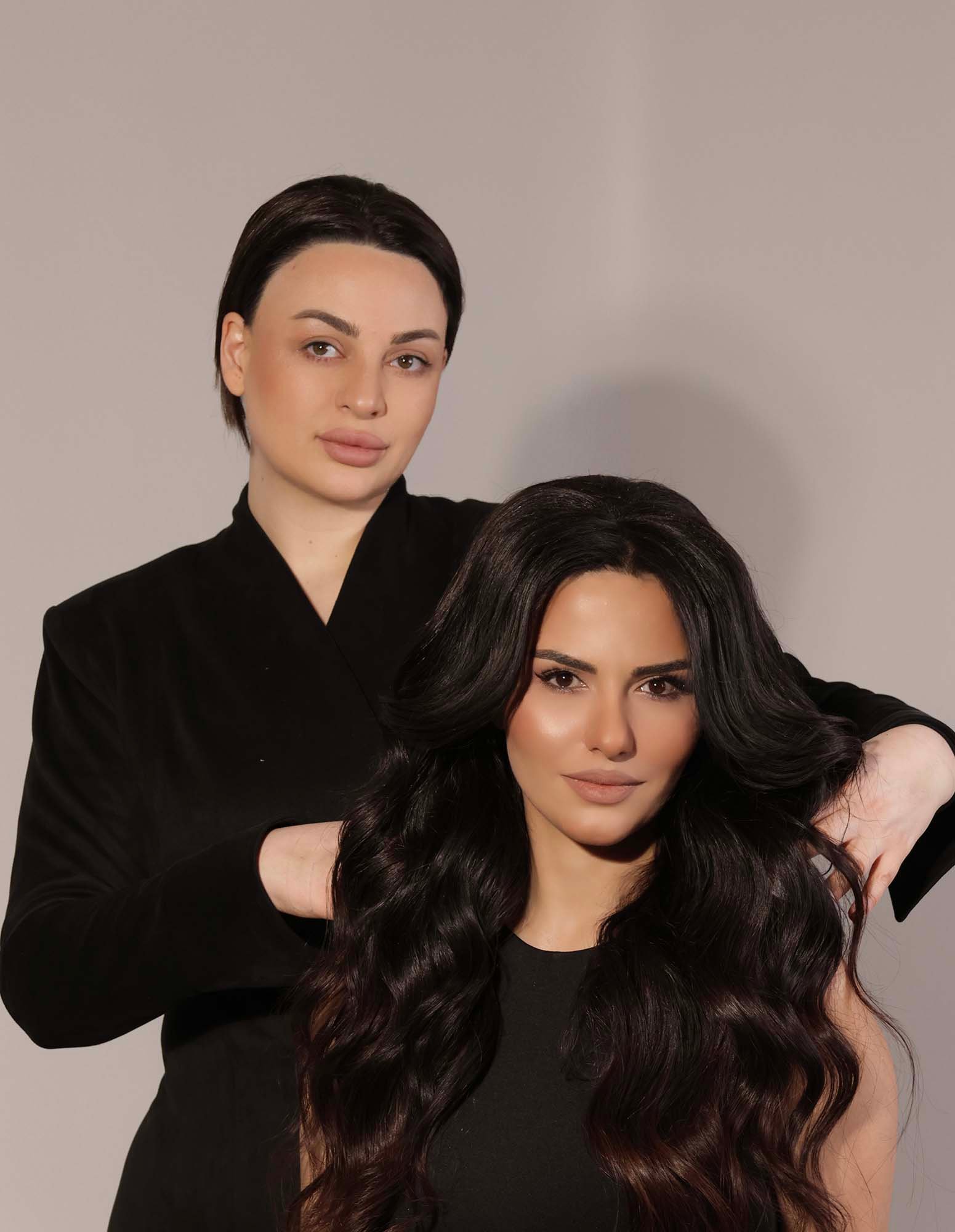 Mariam-Poghosyan-varsahardar-vochaban-hoonch1.jpeg