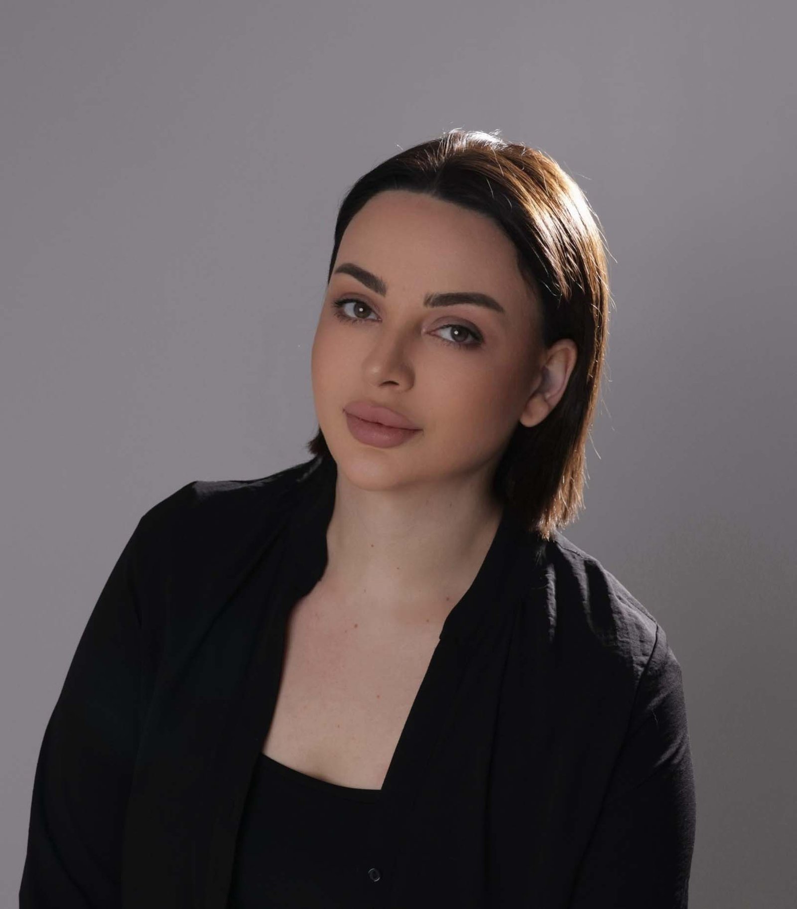 Mariam-Poghosyan-varsahardar-vochaban-hoonch4.jpeg