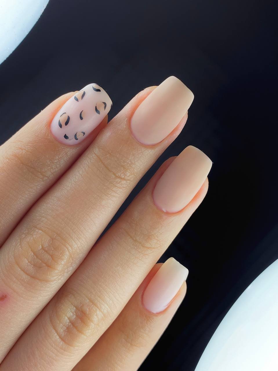 Sabilla Beauty Salon, Rima Stepanyan