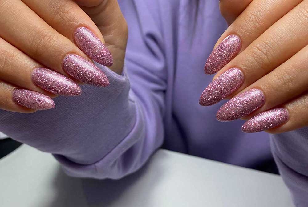 Sabilla Beauty Salon, Սաբիլլա, Ռիմա Ստեփանյան