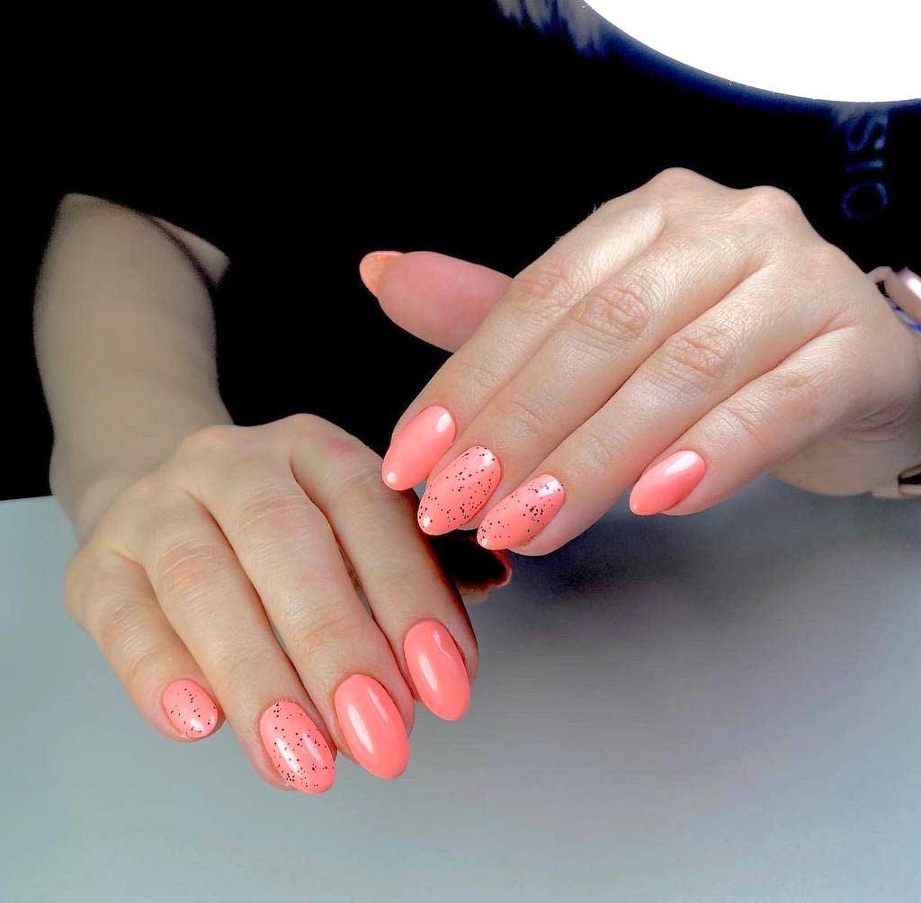Sabilla Beauty Salon, Rima Stepanyan, Matnahardar