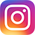 https://www.instagram.com/lilevents_yvn/