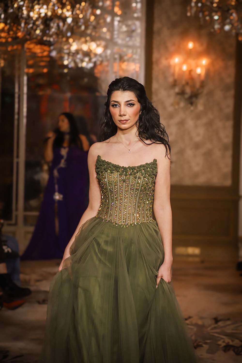 Maria-Gharibian-Paris-Fashion-Week-2025-hoonch.jpeg