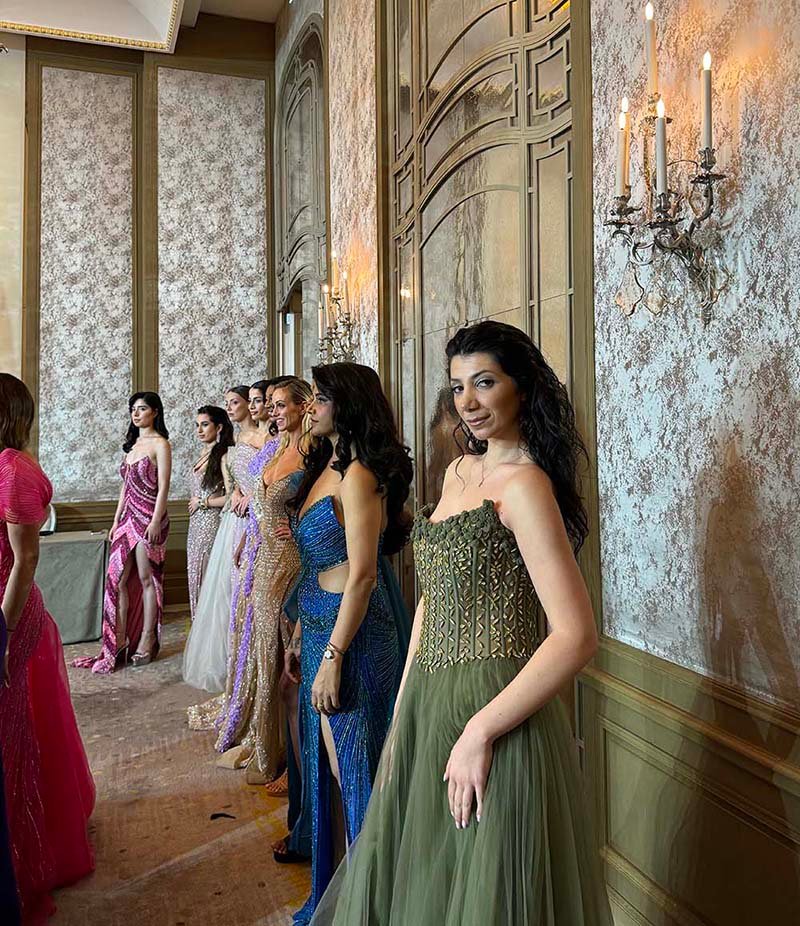 hoonch-Paris-Fashion-Week-2025-Maria-Gharibian.jpeg