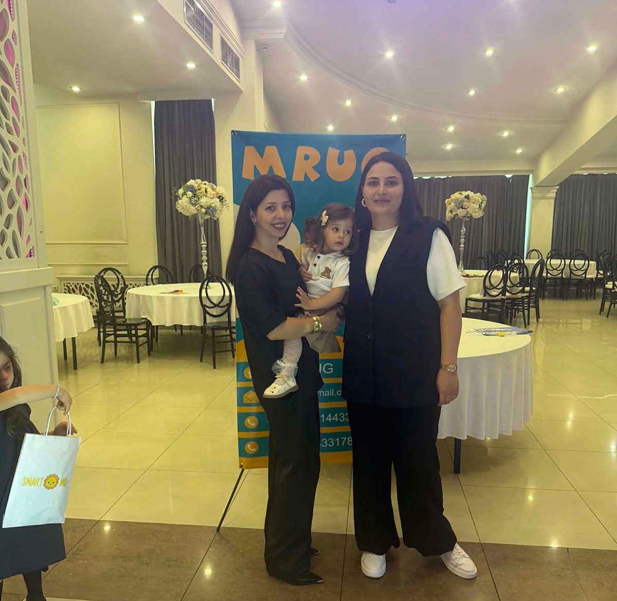 arevmodels-mrug-SmartMiu.jpg