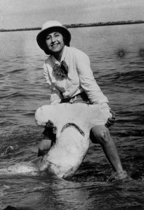 Anita-Konti-hoonch.jpg