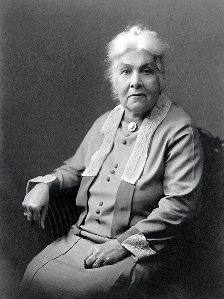 Diana_Aghabegyan_hoonch.jpg