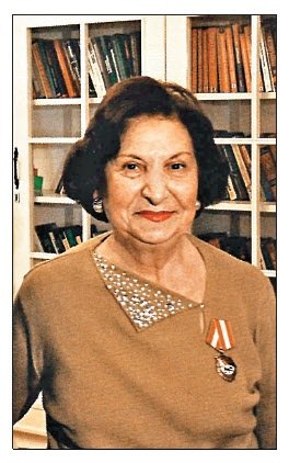 Gohar-Vardanyan-hoonch.jpg