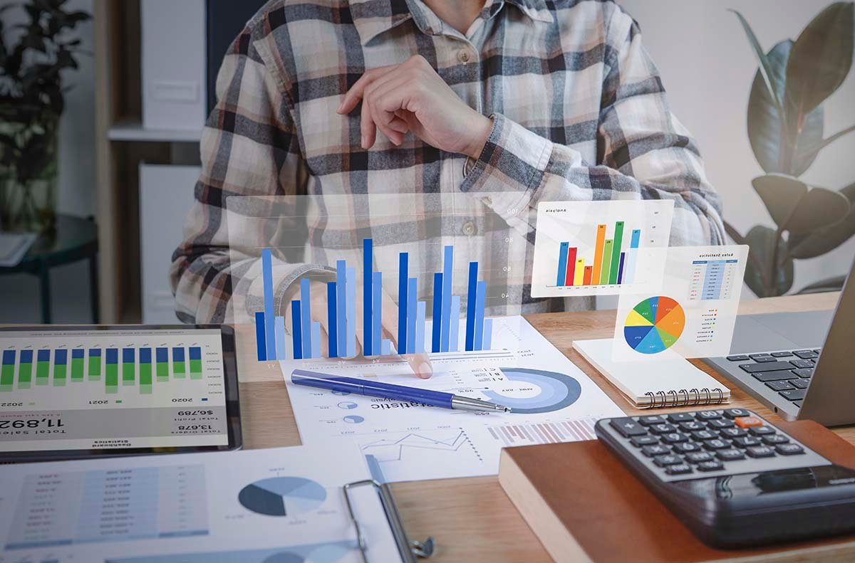 10 միֆեր SEO-ի մասին - WebMagnet