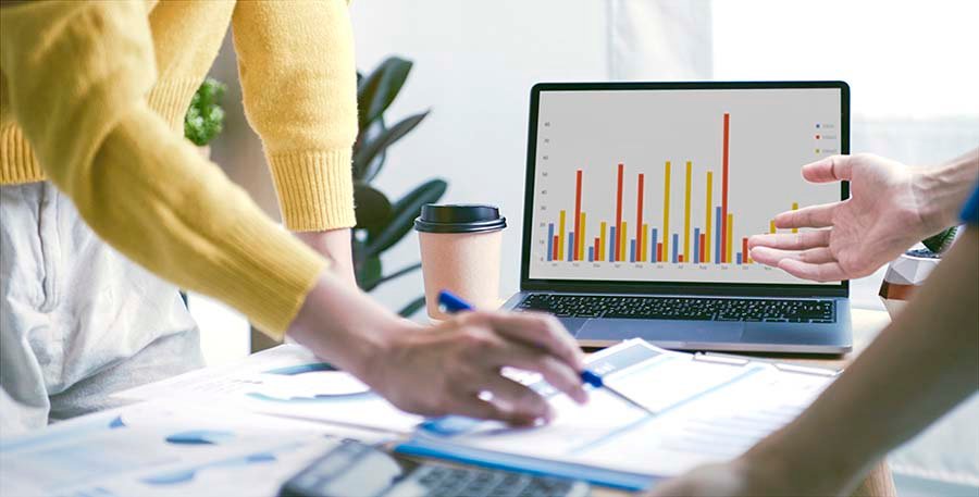 10 միֆեր SEO-ի մասին