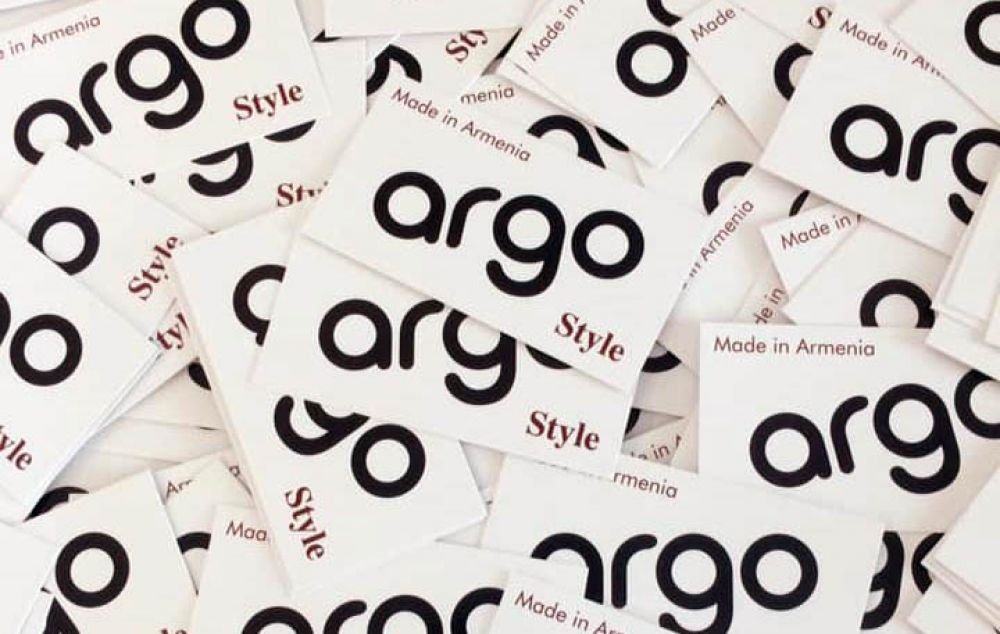 Argo 
