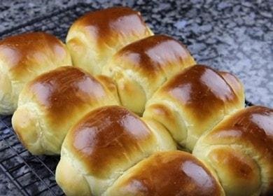 Բուլկի կաթով