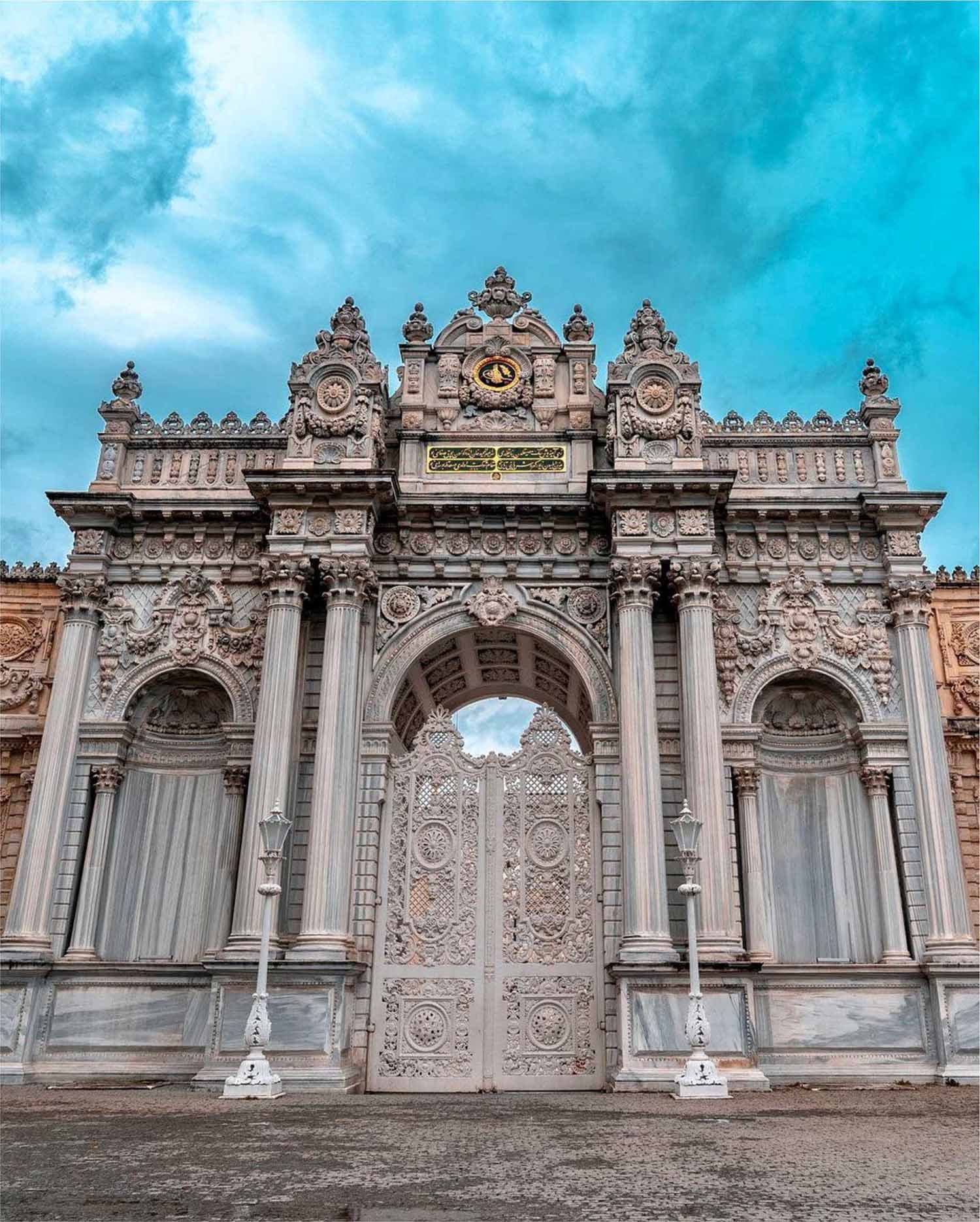 Հայ ճարտարապետներ, ովքեր իրենց հետքն են թողել Ստամբուլում մեր պատմության մեջ