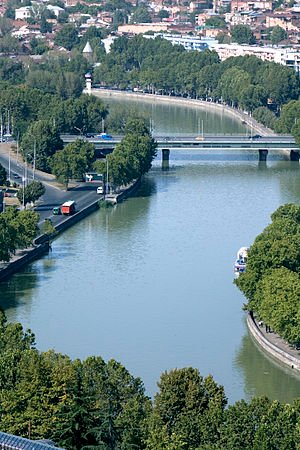 Հրազդան գետը, ըստ Շահէն Յովսէփեանի