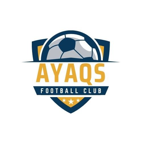 Այաքս Ակադեմիա, ֆուտբոլային ակումբ
