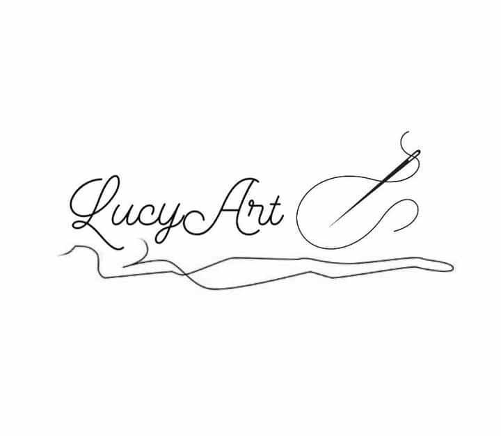 LucyArt Fashion Salon