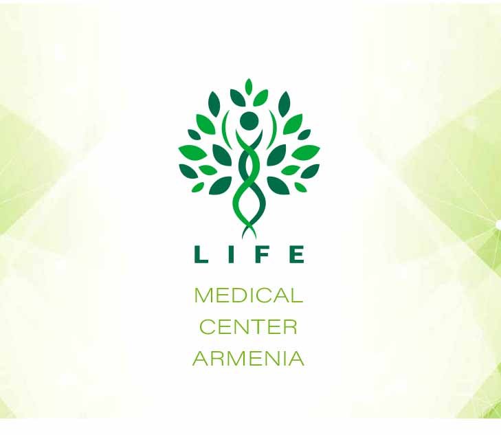 Լայֆ կլինիկա, էսթետիկ բժշկության կենտրոն