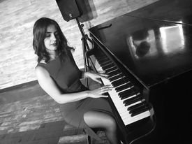 Ու տիեզերքը այս..