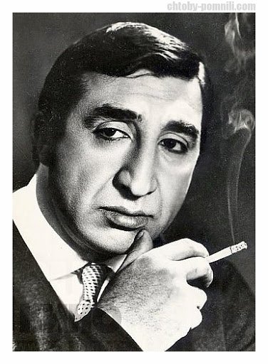 Սանամ, ինչո՞ւ չարթնացրիր,- Մհեր Մկրտչյան