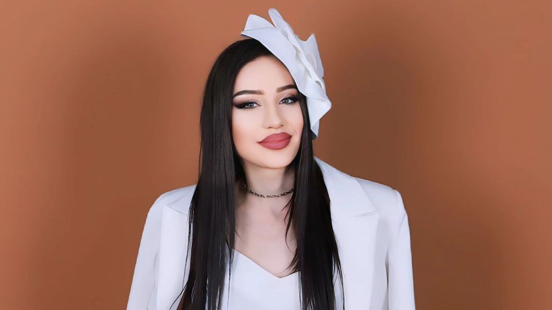 Հայուհի Խաչիկյան, Gabi Asatryans բրենդի հիմնադիր