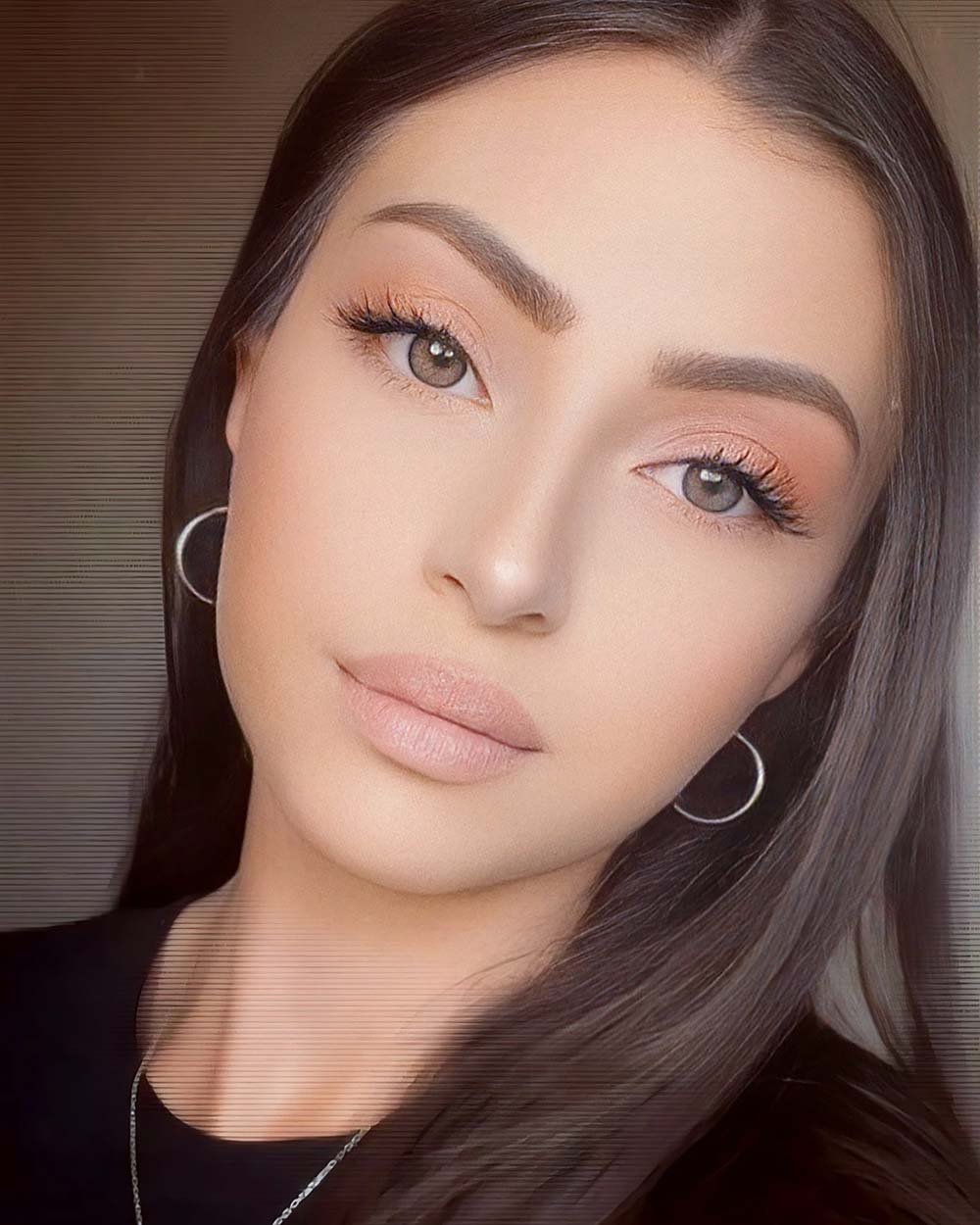 Սոֆի Բալաբանյան, Sof dance studio