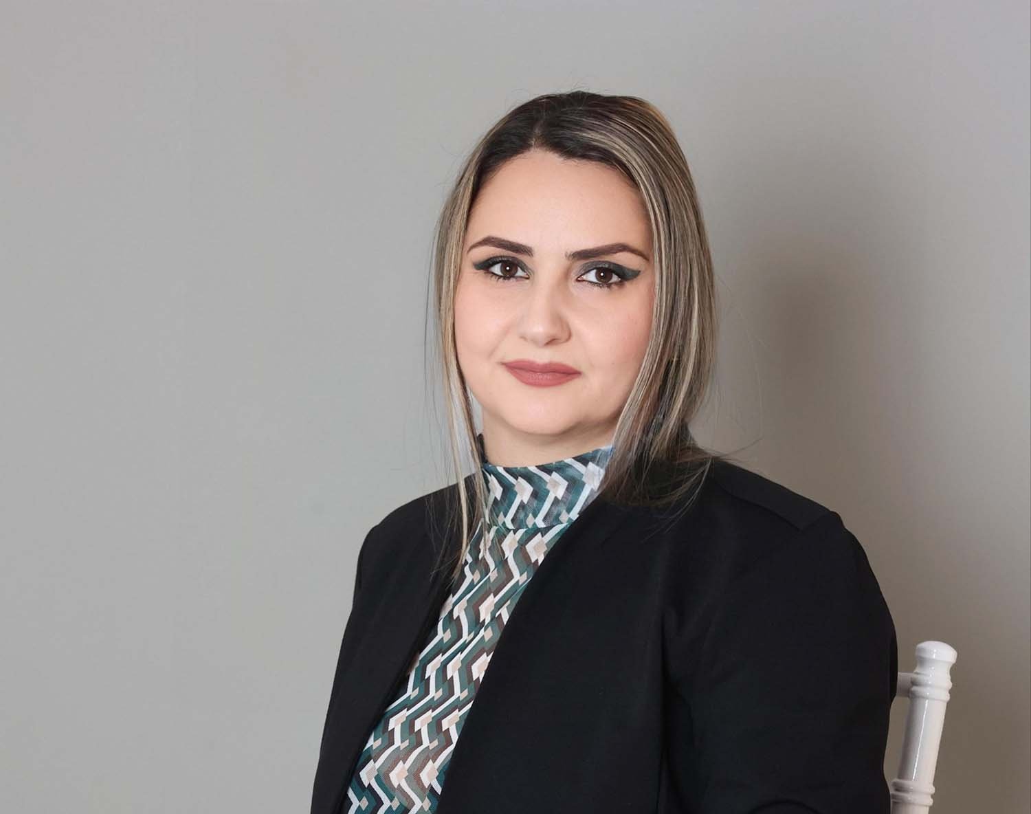 Քրիստինե Մալաքյան, Ֆրիլանսեր, իրավաբան, թարգմանիչ