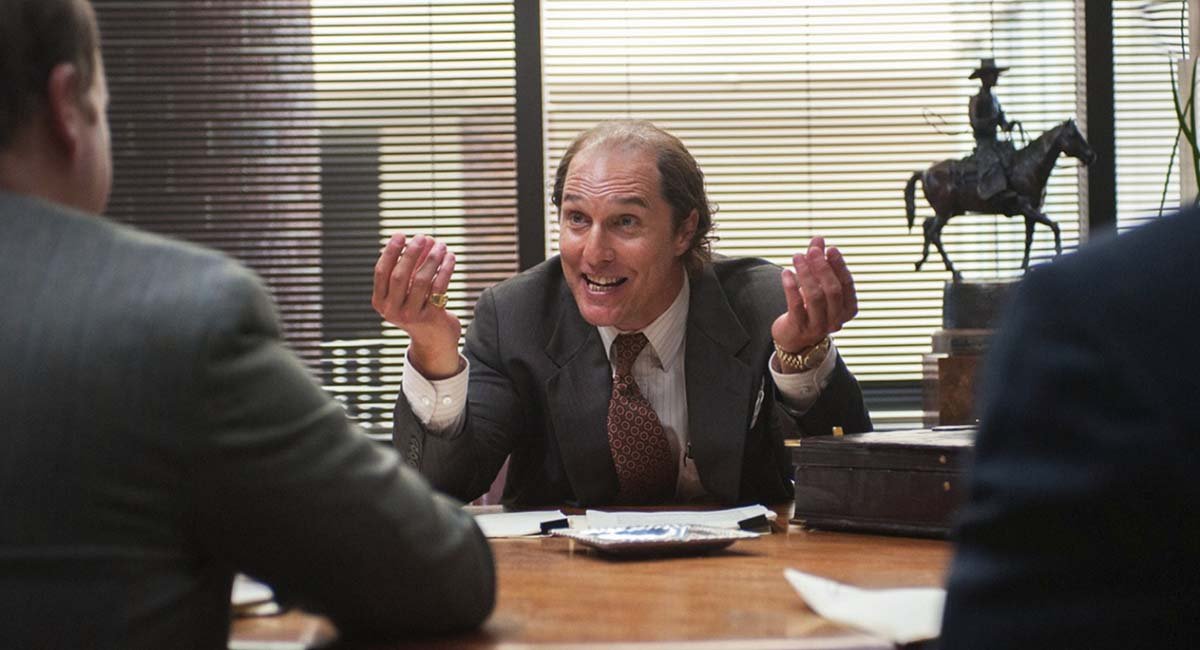 B2C, B2B, B2G, C2C, C2B, G2B, G2C մարքեթինգ