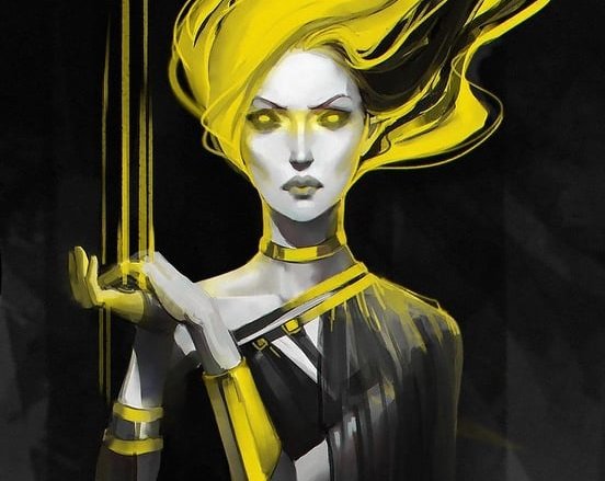 Երեք "Ա"-երի կանոնը, որ էլ չնախանձեն Ձեզ