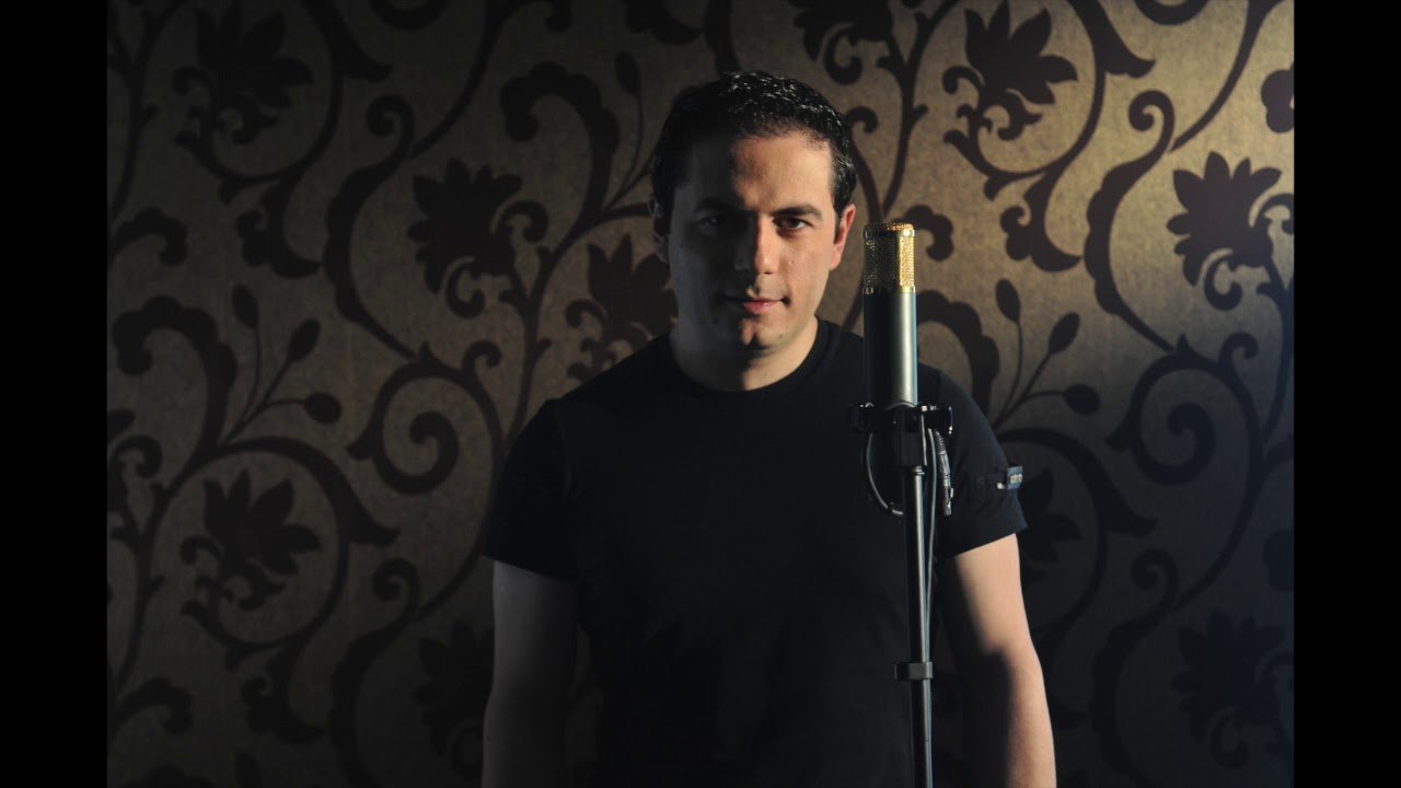 Մահացել է սիրված երգիչ, երգահան Հայկոն