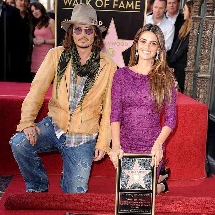 Երազանքները կատարվում են․․․