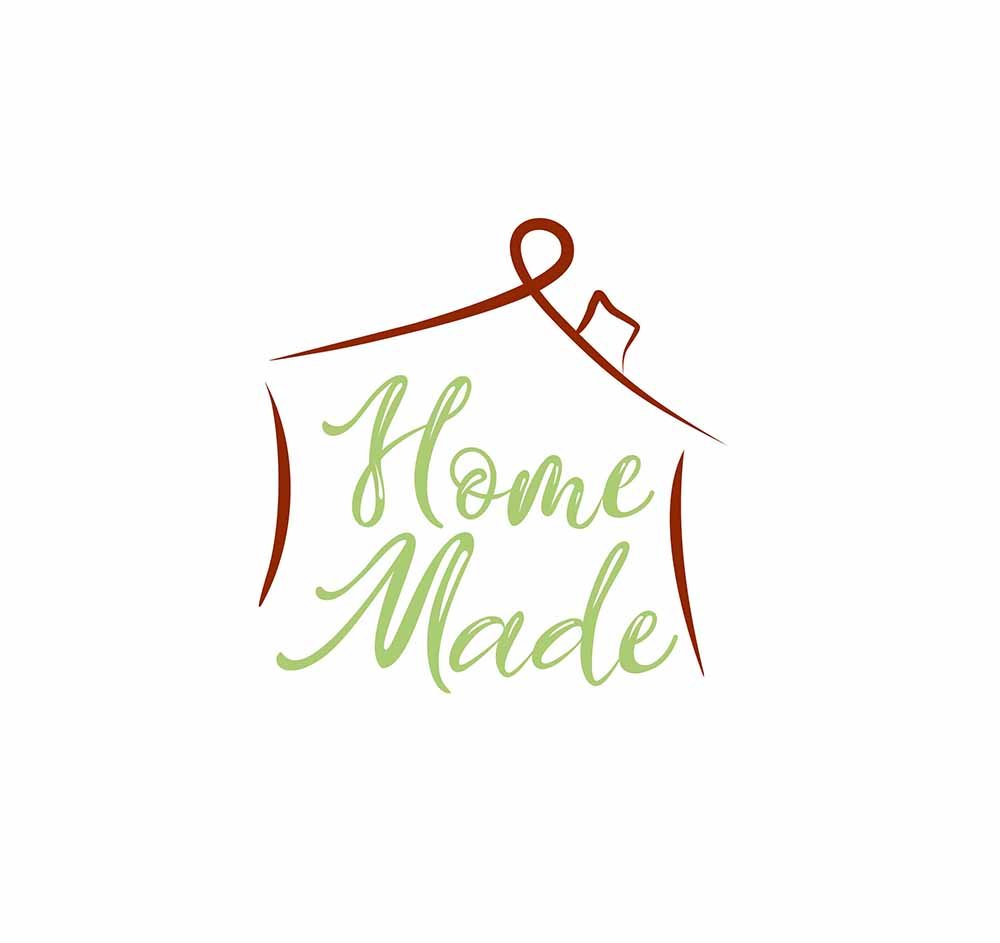 Homemade.am` սոցիալական նախաձեռնություն