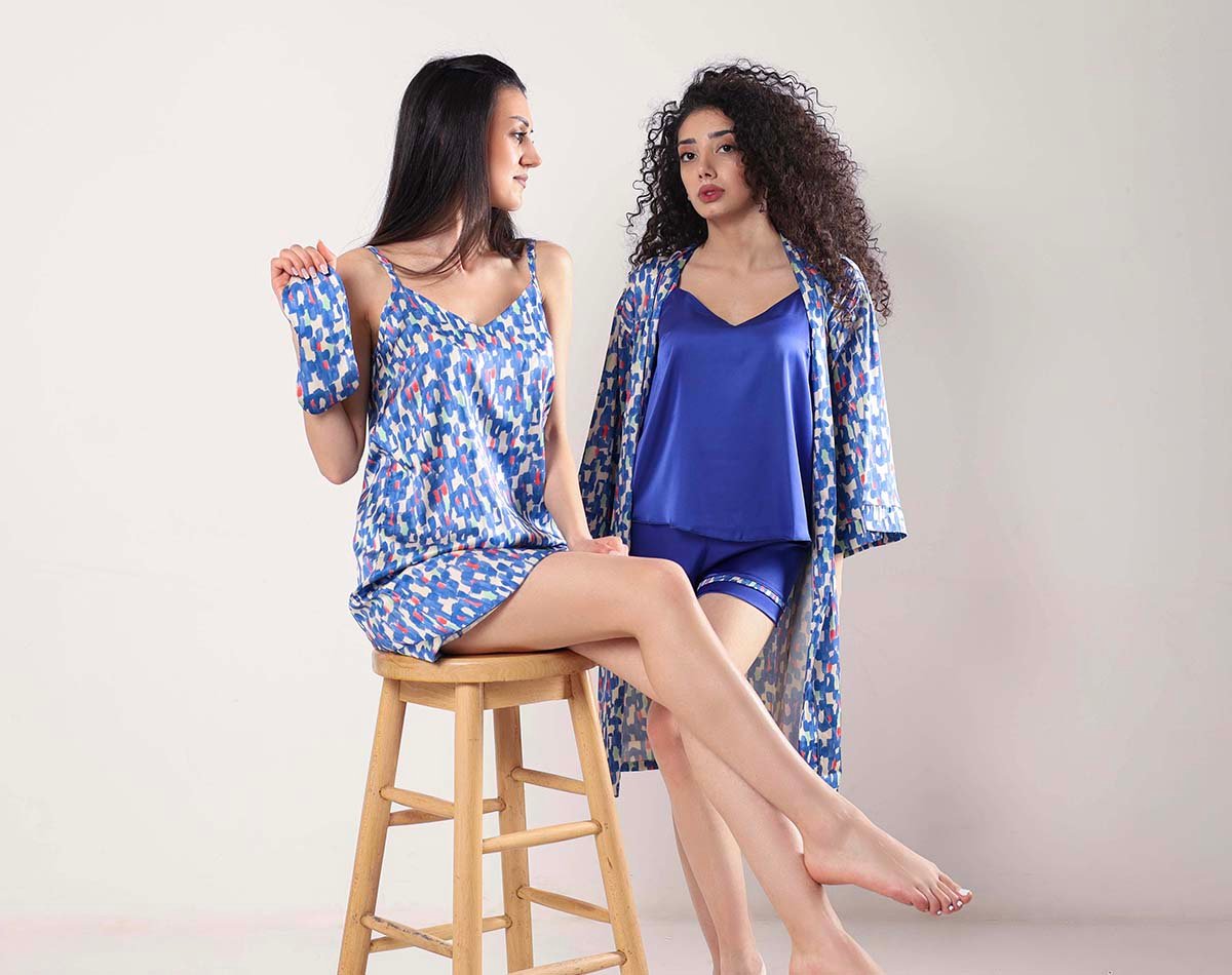 «Սոուլ» հայկական բրենդը ներկայացնում է նոր տեսականի