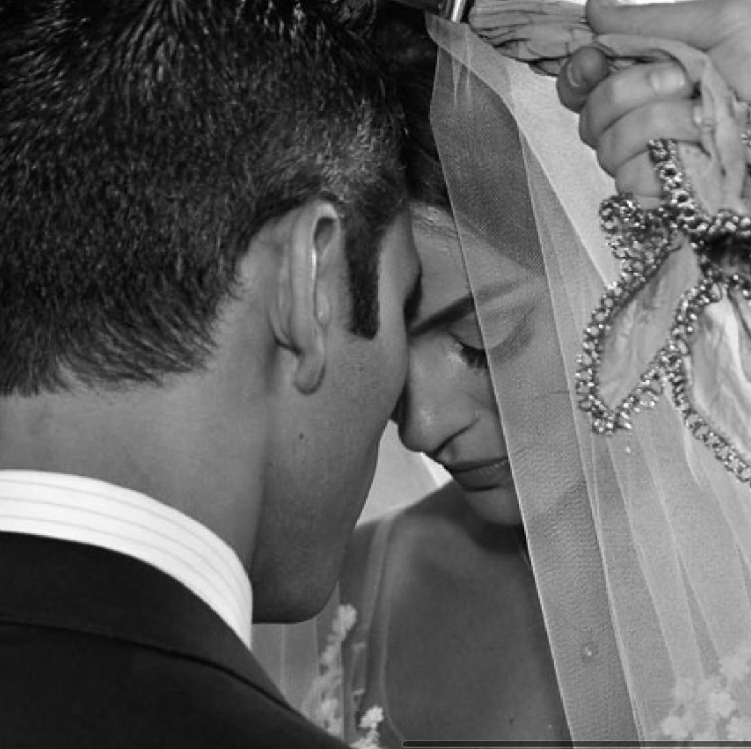 7 տարի միասին