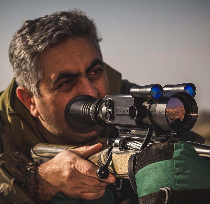 Այս օրը հայոց պատմության փառավոր հաղթանակներից մեկի օրն է