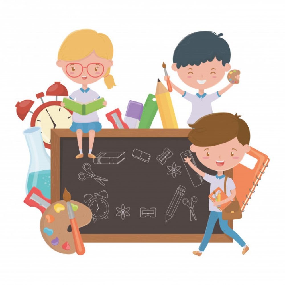 Մարտի 9-ից դասերը կվերսկսվեն.